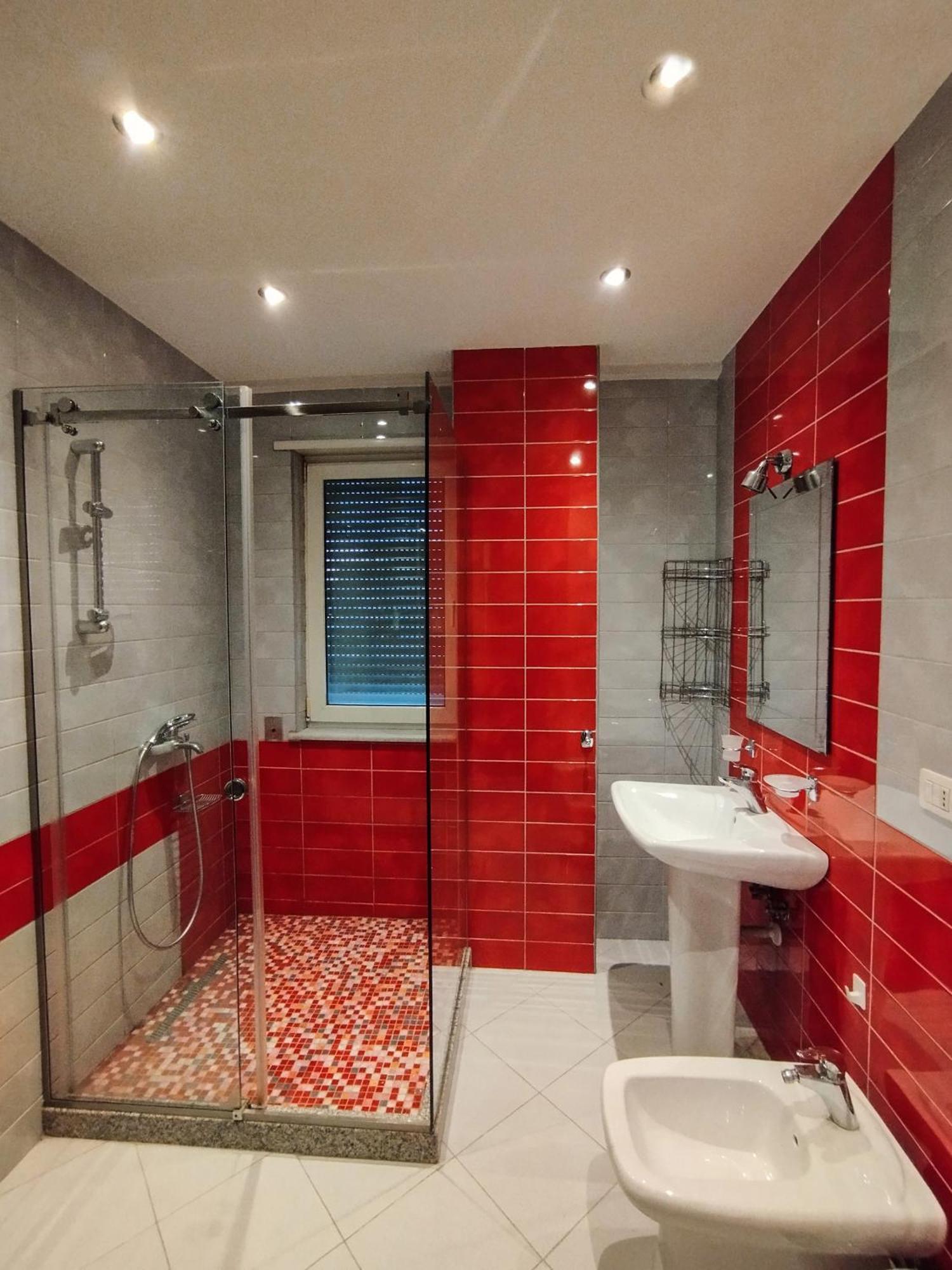 Kora Apartaments - Relaxing Escape Tiranë Eksteriør bilde