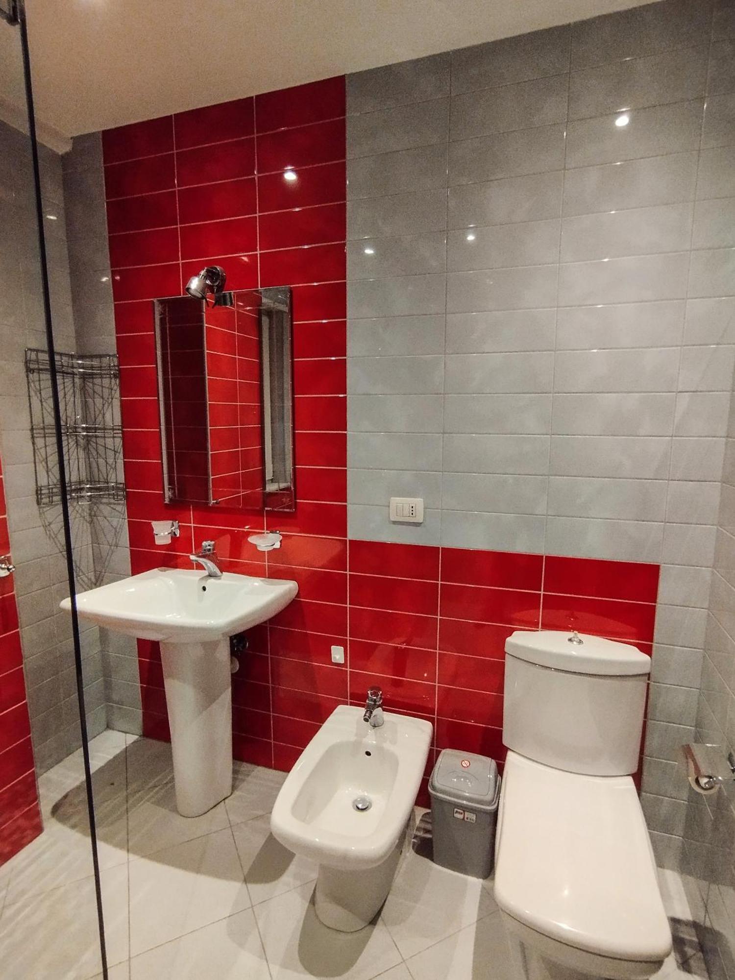 Kora Apartaments - Relaxing Escape Tiranë Eksteriør bilde